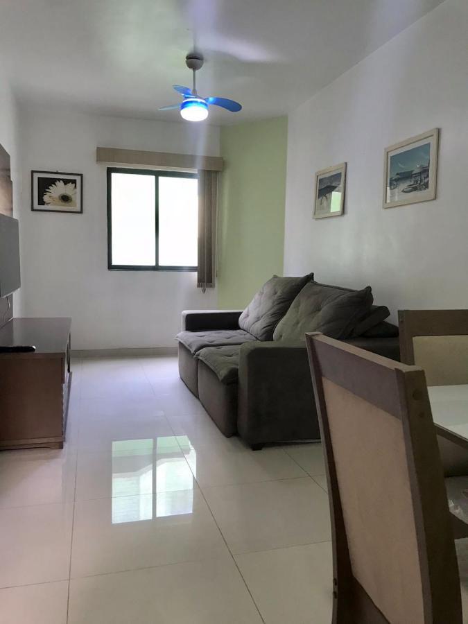 Aconchego Da Prainha Apartamento Arraial do Cabo Exterior foto